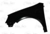VW 1K6821021A Wing